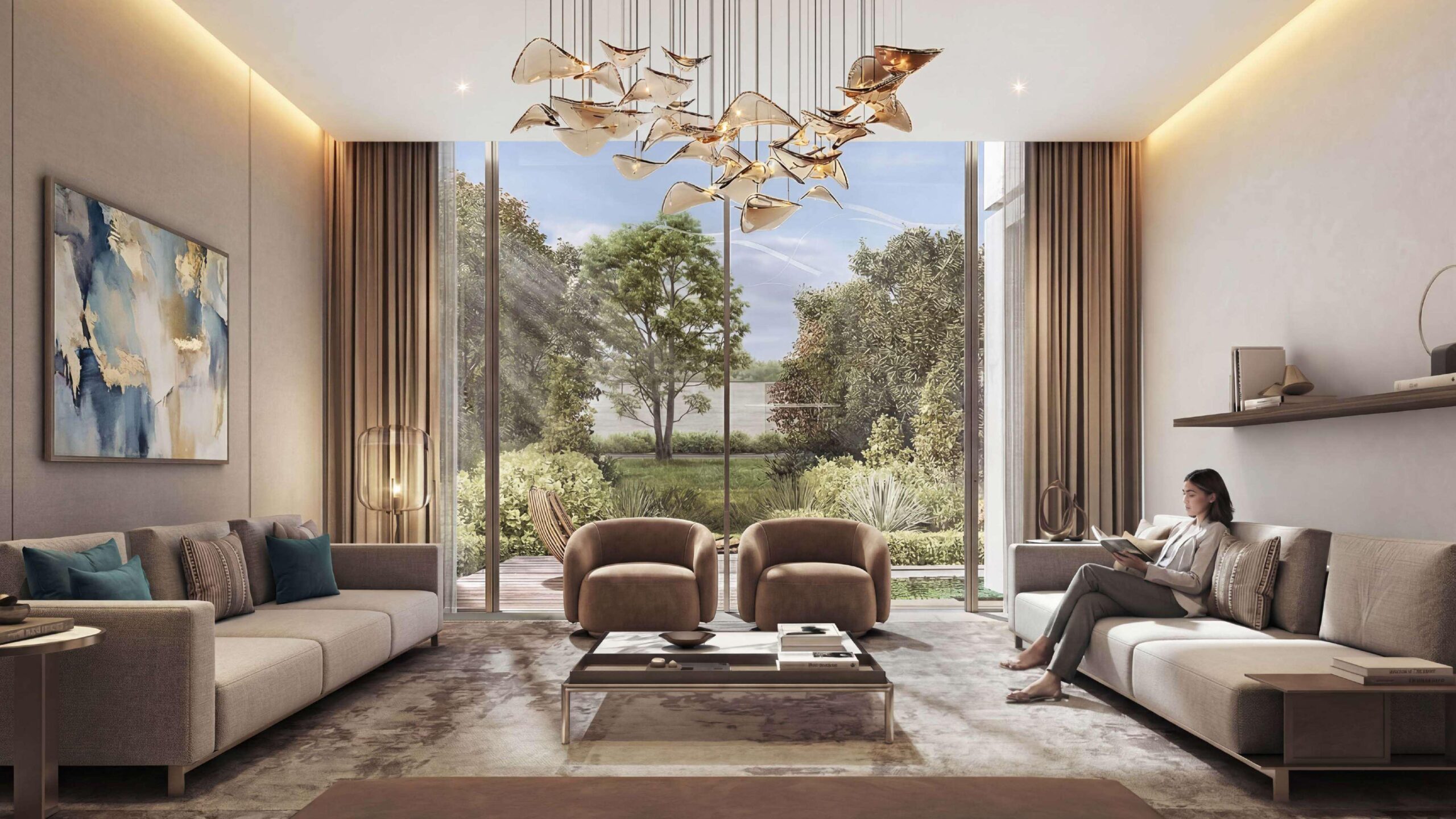 The%20Terraces%20at%20Sobha%20City - 3